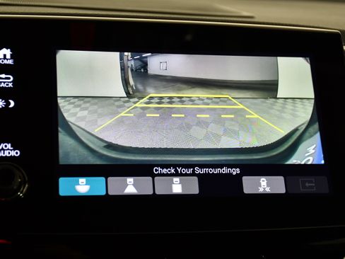 Used 2021 Honda Pilot Touring image 27