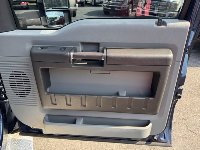 Used 2013 Ford F450 XL w/ PWR Equipment Group AWD/4WD image 18