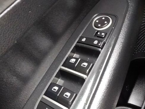 Used 2019 Kia Forte LXS image 22