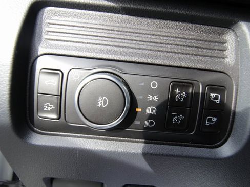 New 2026 Ford F350 Lariat w/ Lariat Ultimate Package image 25