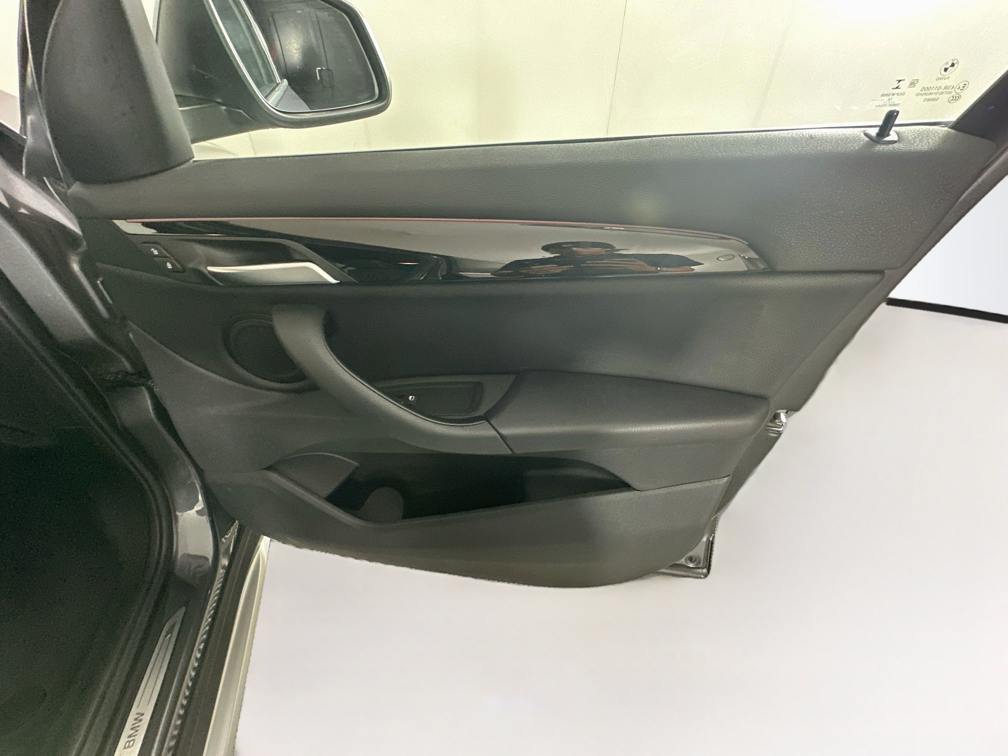 Used 2018 BMW X1 sDrive28i FWD image 31