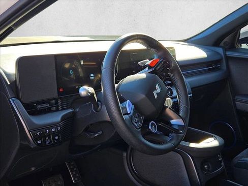 Used 2025 Hyundai Ioniq 5 N image 10