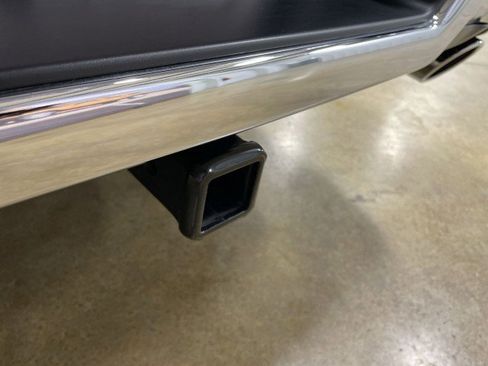 Used 2024 RAM 1500 Big Horn AWD/4WD image 26