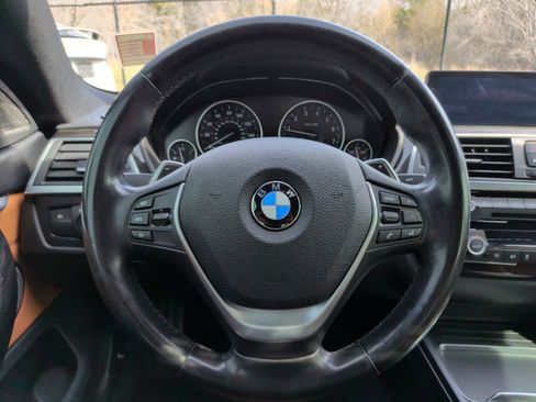 Used 2018 BMW 440i Gran Coupe image 19