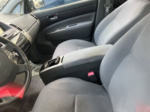 Used 2008 Toyota Prius image 24