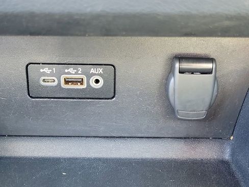 Used 2019 Nissan Altima 2.5 SL image 28