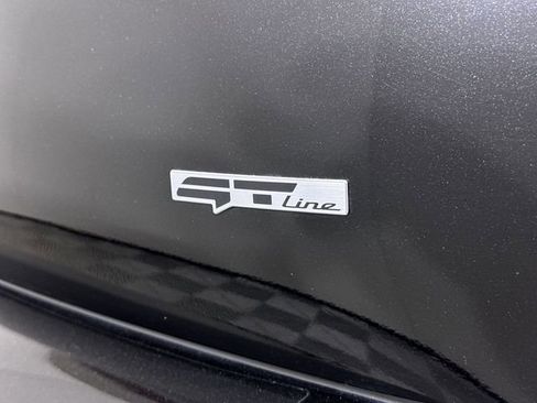 Used 2025 Kia K5 GT-Line w/ GT-Line Premium Package FWD image 33