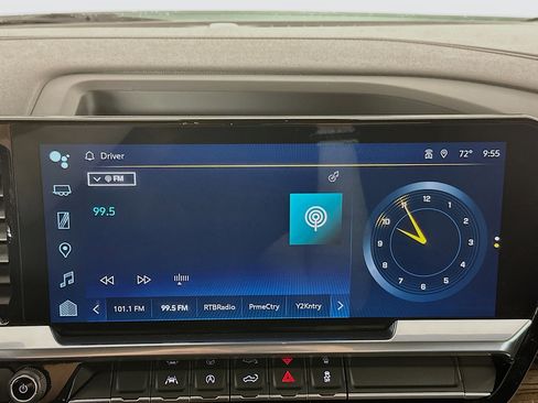 Used 2022 Chevrolet Silverado 1500 LT image 19