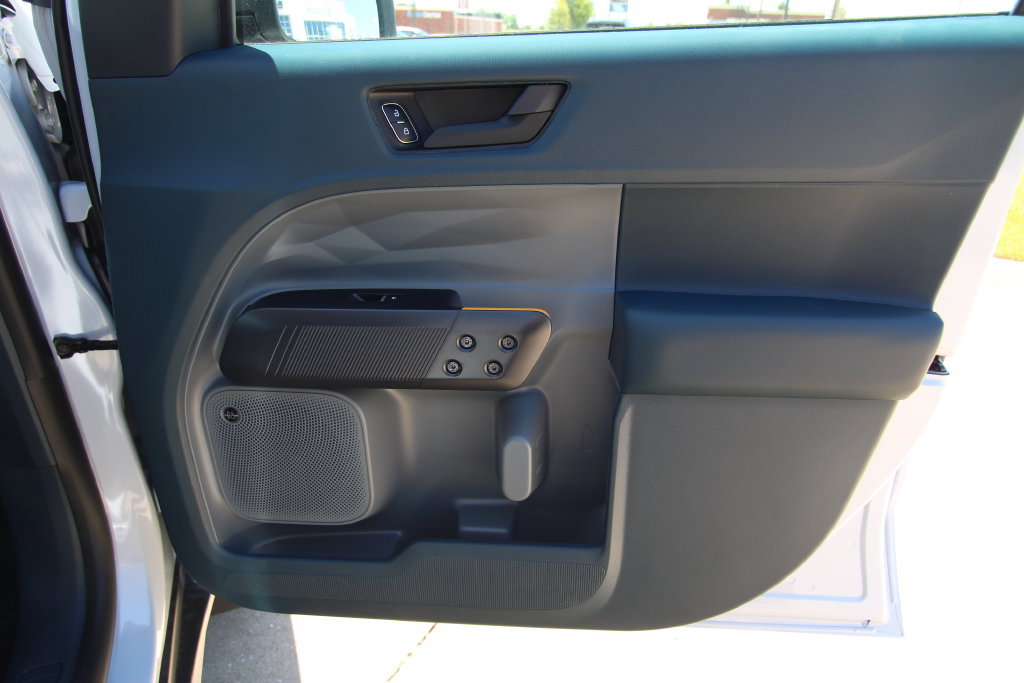 New 2026 Ford Maverick Tremor AWD/4WD image 45