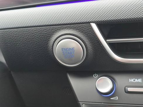 New 2026 Hyundai Sonata Limited image 27