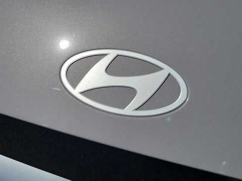 New 2026 Hyundai Ioniq 5 SE RWD image 33