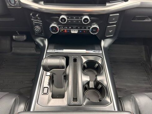 Used 2023 Ford F150 Raptor image 21