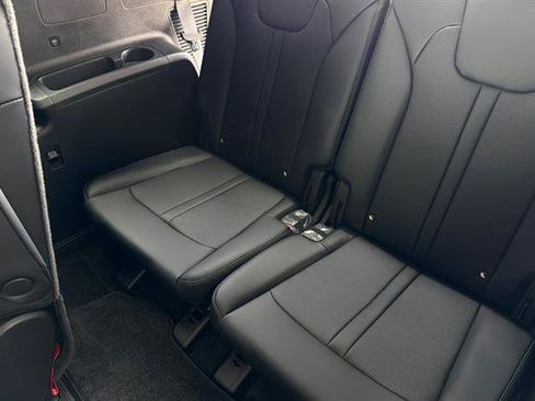New 2026 Kia Sorento EX AWD/4WD image 17