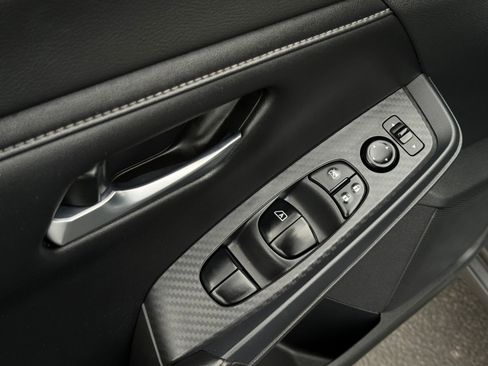 Used 2021 Nissan Sentra SV image 13