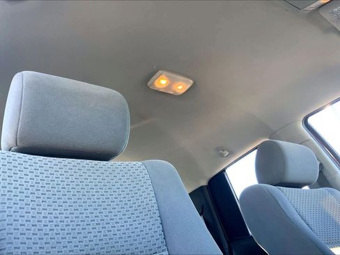 Used 2013 Toyota Tundra Double Cab 5.7L FFV V8 6-Spd A image 13