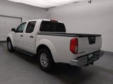 Used 2017 Nissan Frontier SV image 5