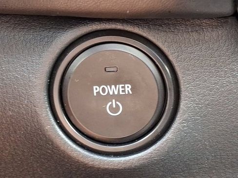 Used 2025 MAZDA CX-50 AWD 2.5 Hybrid w/ Premium Pkg image 20