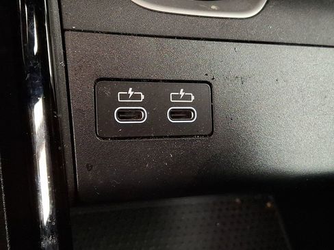 Used 2025 BMW X2 M35i image 21