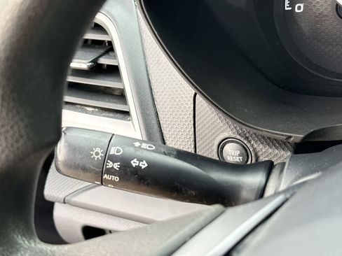 Used 2020 Subaru Forester w/ Alloy Wheel Package image 23