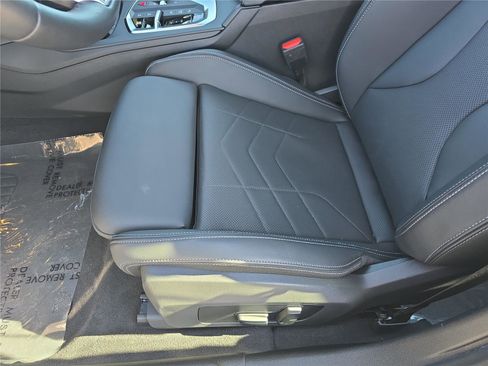 Certified 2025 BMW 228i xDrive w/ M Sport Package image 16