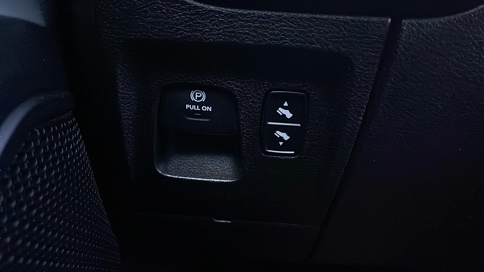 Used 2019 RAM 1500 Big Horn AWD/4WD image 21