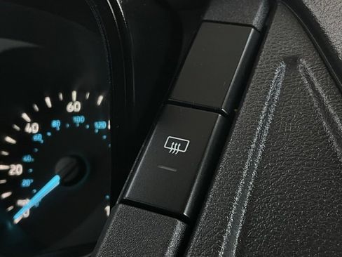 Used 2016 Ford Transit 350 XL image 33