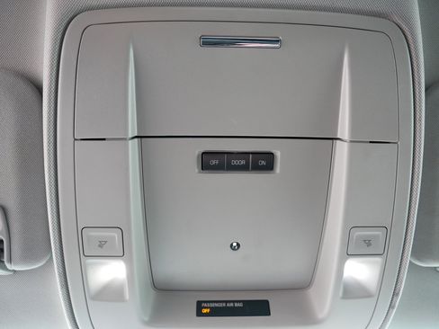 Used 2018 Chevrolet Silverado 1500 LT w/ All Star Edition image 33