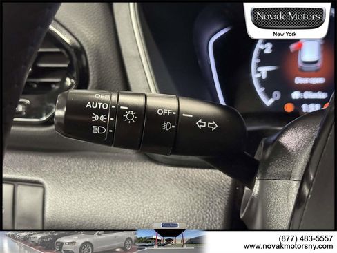 Used 2023 Honda Pilot EX-L image 19