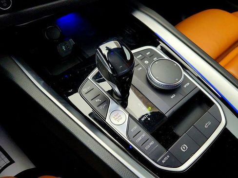 Used 2020 BMW Z4 sDrive30i w/ Convenience Package image 14