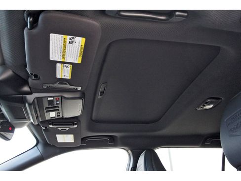 New 2026 Subaru Outback Wilderness AWD/4WD image 25