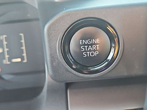 Used 2025 Toyota Tacoma SR5 RWD image 16