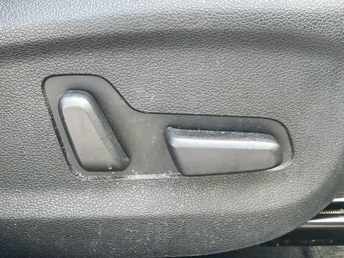 Used 2021 Hyundai Tucson Ultimate w/ Cargo Package AWD/4WD image 25