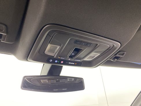 Used 2019 Chevrolet Silverado 1500 LT w/ All-Star Edition image 26