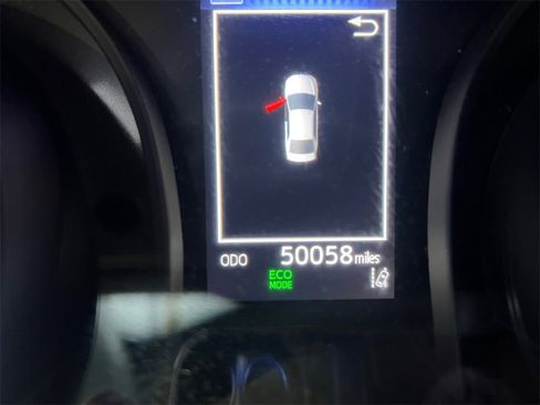 Used 2022 Toyota Camry LE image 17