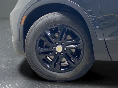 Used 2020 Chevrolet Blazer LT AWD/4WD image 31