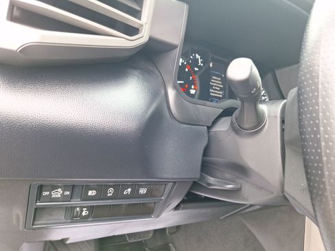 Used 2025 Toyota Tundra SR5 image 19