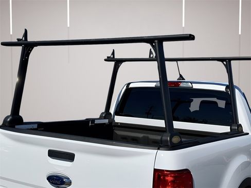 Used 2023 Ford Ranger XL w/ Equipment Group 101A High image 41