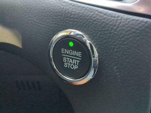 Used 2020 Ford Edge ST w/ Equipment Group 401A image 26