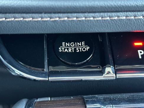 New 2025 Lincoln Aviator Reserve image 23