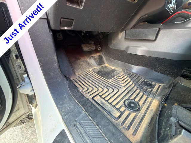 Used 2021 Ford Bronco Outer Banks AWD/4WD image 43