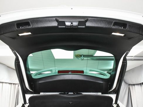 Used 2022 Maserati Levante Modena image 65