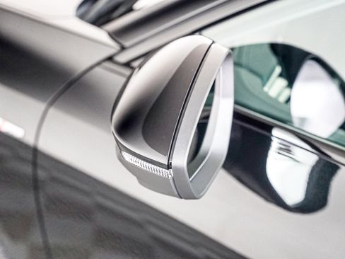 New 2026 Audi A6 Premium Plus image 23