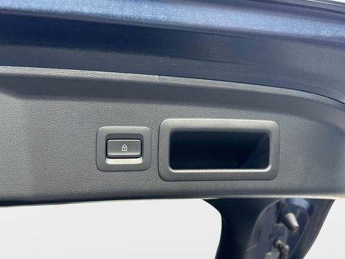 Used 2023 MAZDA CX-30 AWD 2.5 S w/ Select Package image 31