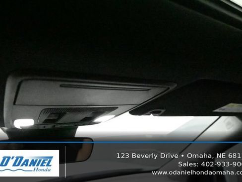 Used 2024 Honda Pilot TrailSport image 33