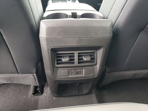 New 2026 Chevrolet Colorado ZR2 w/ Technology Package image 36