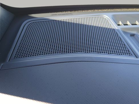 New 2025 Ford Bronco Big Bend image 50