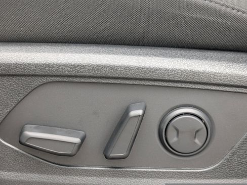 New 2026 Kia Sportage LX FWD image 26