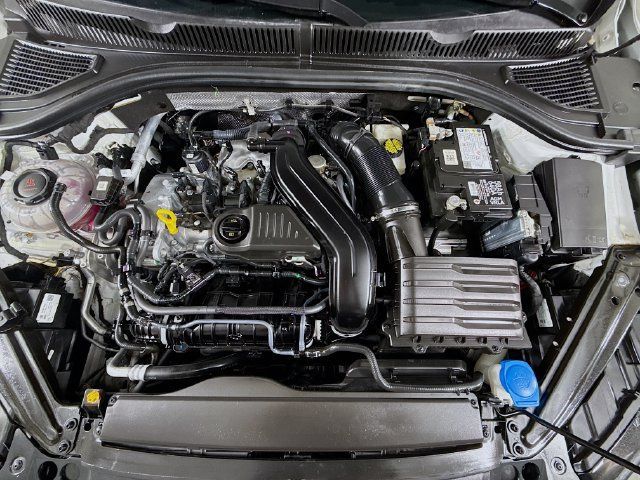 Used 2022 Volkswagen Jetta Sport FWD image 27