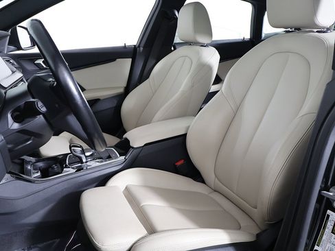 Used 2022 BMW 228i xDrive Gran Coupe w/ Convenience Package image 25