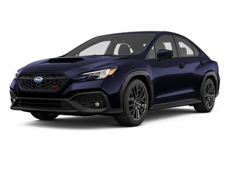 New 2026 Subaru WRX Premium AWD/4WD video 1